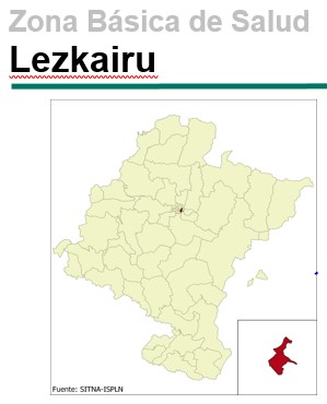 
		
		Osasun Publikoaren Behatokiak eguneratu egin ditu osasun-eskualde oinarrizkoetako profil-txostenak
	